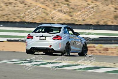 media/Nov-02-2025-Speed Ventures (Sun) [[61724e2e34]]/Orange/Session 3/